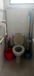 Blk 26 Toa Payoh East (Toa Payoh), HDB 3 Rooms #611985001